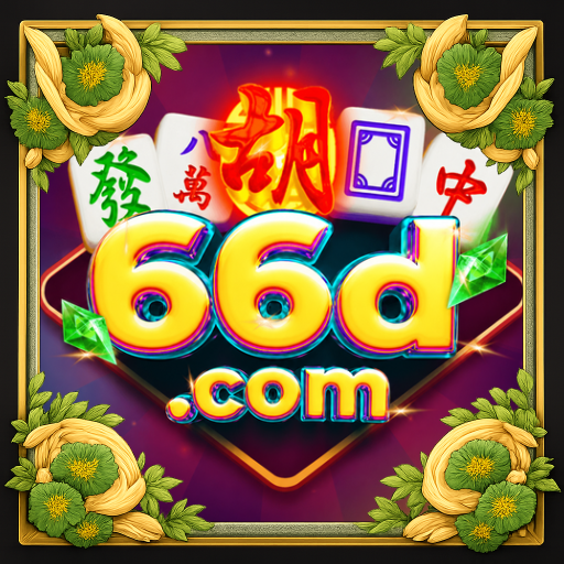 66d — galeri pratinjau Resmi APK