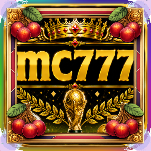 mc777 — mitra unggulan